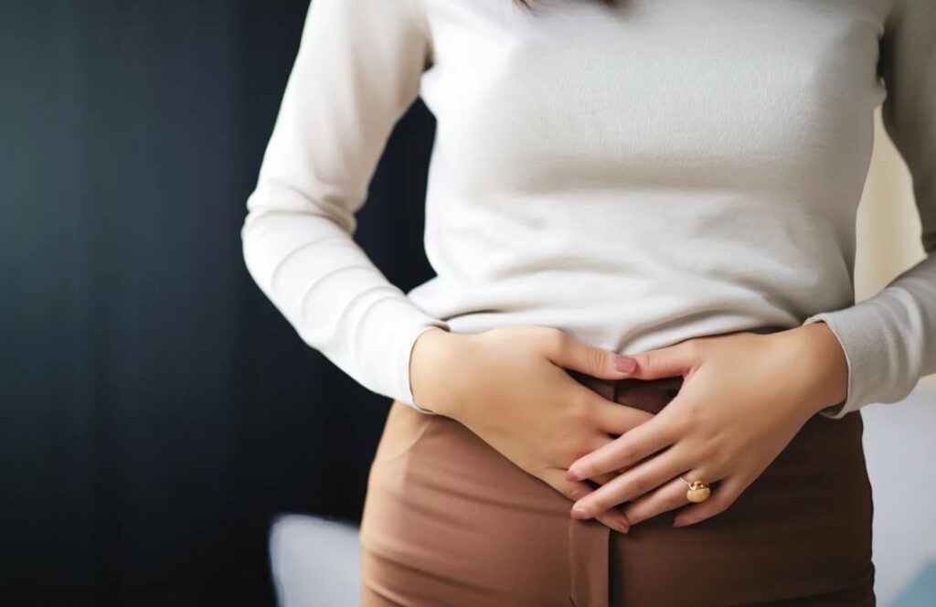 하루 컨디션 개선을 위한 기상 직후 장 건강 및 유산균 관리