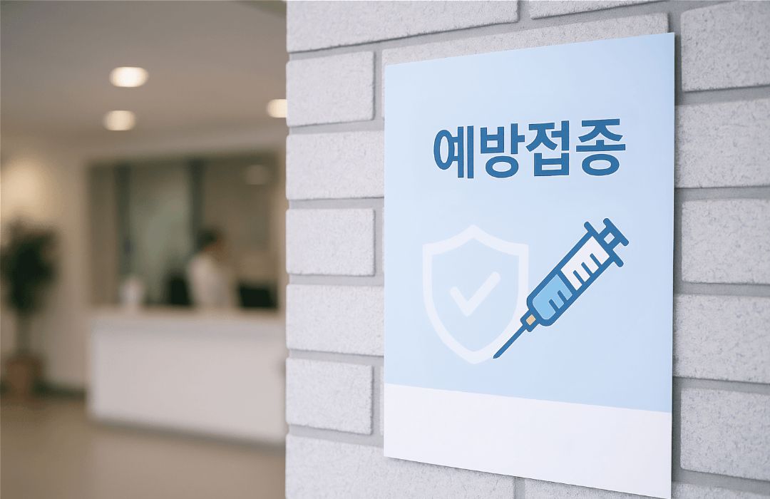 대상포진 초기증상 5가지를 파악하고 예방접종 비용 및 부작용을 철저히 대비하여 극심한 신경통을 방어하는 직장인 건강 관리 가이드